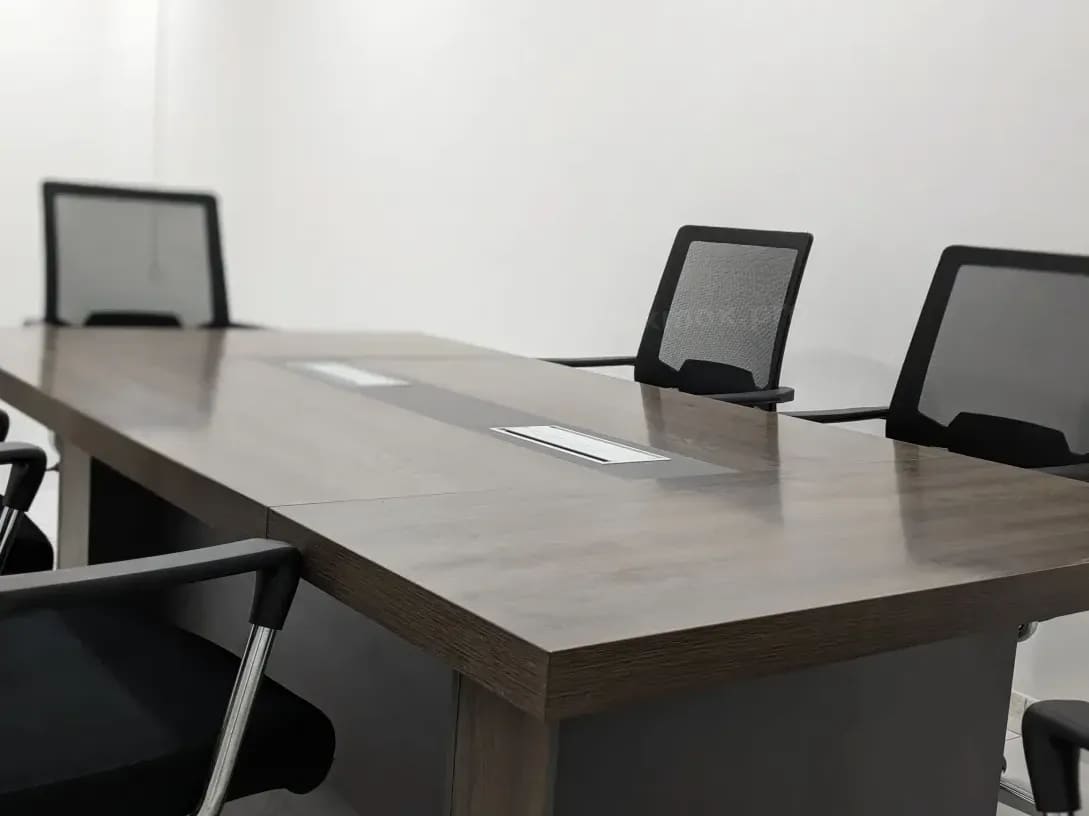 bixmox.pro 6
